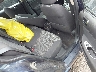 1G1AD5F54A7****** Destrozados 2010 Chevrolet Cobalt en Taunton