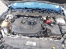 3FA6P0T98HR****** Repairable 2017 Ford Fusion in Akron Canton