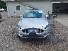 3FA6P0T98HR****** Wrecked 2017 Ford Fusion in Ohio State