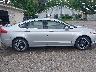 3FA6P0T98HR****** Used 2017 Ford Fusion in Ohio State
