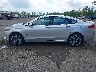 3FA6P0T98HR****** Repairable 2017 Ford Fusion in Ohio State