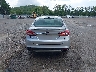 3FA6P0T98HR****** Wrecked 2017 Ford Fusion