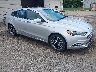 3FA6P0T98HR****** Salvage and Wrecked 2017 Ford Fusion in Akron Canton