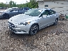 3FA6P0T98HR****** Used and Repairable 2017 Ford Fusion in Akron Canton