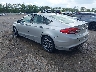 3FA6P0T98HR****** Salvage and Repairable 2017 Ford Fusion in Akron Canton