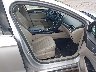 3FA6P0T98HR****** Used and Repairable 2017 Ford Fusion in Ohio State