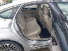 3FA6P0T98HR****** Wrecked 2017 Ford Fusion in Akron Canton