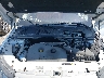 SALVV2BG4DH****** Reparables 2013 Land Rover Range Rover Evoque en Buffalo