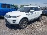SALVV2BG4DH****** Usados y Reparables 2013 Land Rover Range Rover Evoque en Buffalo