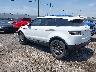 SALVV2BG4DH****** Salvamento y Reparables 2013 Land Rover Range Rover Evoque en Buffalo