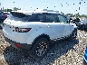SALVV2BG4DH****** Salvamento y Destrozados 2013 Land Rover Range Rover Evoque en Estado de Nueva York