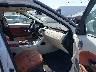 SALVV2BG4DH****** Usados y Reparables 2013 Land Rover Range Rover Evoque en Estado de Nueva York