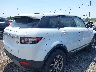 SALVV2BG4DH****** Salvamento y Reparables 2013 Land Rover Range Rover Evoque en Estado de Nueva York