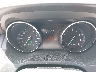 SALVV2BG4DH****** Salvamento 2013 Land Rover Range Rover Evoque en Buffalo