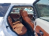 SALVV2BG4DH****** Destrozados 2013 Land Rover Range Rover Evoque en Buffalo
