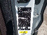 SALVV2BG4DH****** Usados 2013 Land Rover Range Rover Evoque en Buffalo