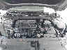 3KPFT4DE0SE****** Reparables 2025 Kia K4 en North Hollywood