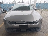 3KPFT4DE0SE****** Destrozados 2025 Kia K4 en Estado de California