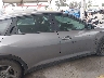 3KPFT4DE0SE****** Usados 2025 Kia K4 en Estado de California