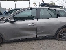 3KPFT4DE0SE****** Reparables 2025 Kia K4 en Estado de California