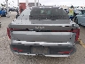 3KPFT4DE0SE****** Destrozados 2025 Kia K4
