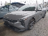 3KPFT4DE0SE****** Usados y Reparables 2025 Kia K4 en North Hollywood