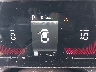 3KPFT4DE0SE****** Salvamento 2025 Kia K4 en North Hollywood