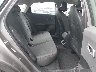 3KPFT4DE0SE****** Destrozados 2025 Kia K4 en North Hollywood