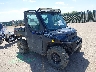 4XARRY993P8****** Salvamento y Destrozados 2023 Polaris Ranger en Rec Rides Online Exclusive
