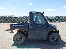4XARRY993P8****** Destrozados 2023 Polaris Ranger en Estado de Minnesota