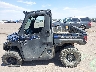 4XARRY993P8****** Usados 2023 Polaris Ranger en Estado de Minnesota