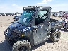 4XARRY993P8****** Usados y Reparables 2023 Polaris Ranger en Rec Rides Online Exclusive