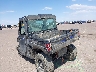 4XARRY993P8****** Salvamento y Reparables 2023 Polaris Ranger en Rec Rides Online Exclusive