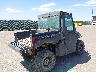 4XARRY993P8****** Salvamento y Destrozados 2023 Polaris Ranger en Estado de Minnesota
