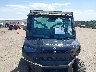 4XARRY993P8****** Usados y Reparables 2023 Polaris Ranger en Estado de Minnesota