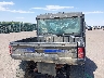 4XARRY993P8****** Salvamento y Reparables 2023 Polaris Ranger en Estado de Minnesota