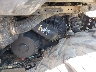 4XARRY993P8****** Usados 2023 Polaris Ranger en Rec Rides Online Exclusive