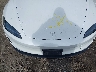 5YJ3E1ETXRF****** Reparables 2024 Tesla Model 3 en Electric Vehicle Auctions