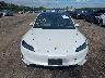 5YJ3E1ETXRF****** Destrozados 2024 Tesla Model 3 en Estado de Nueva York
