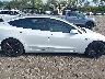 5YJ3E1ETXRF****** Usados 2024 Tesla Model 3 en Estado de Nueva York
