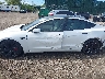 5YJ3E1ETXRF****** Reparables 2024 Tesla Model 3 en Estado de Nueva York