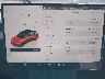 5YJ3E1ETXRF****** Salvamento 2024 Tesla Model 3