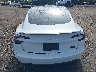5YJ3E1ETXRF****** Destrozados 2024 Tesla Model 3