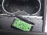5YJ3E1ETXRF****** Salvamento 2024 Tesla Model 3 en Estado de Nueva York