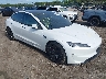 5YJ3E1ETXRF****** Salvamento y Destrozados 2024 Tesla Model 3 en Electric Vehicle Auctions