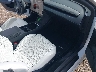 5YJ3E1ETXRF****** Usados y Reparables 2024 Tesla Model 3 en Estado de Nueva York
