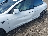 5YJ3E1ETXRF****** Salvamento y Reparables 2024 Tesla Model 3 en Estado de Nueva York
