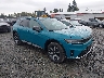 3GPKHXRJ1RS****** Salvage and Wrecked 2024 Honda Prologue in Seattle