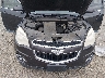 1GNALCEK2EZ****** Repairable 2014 Chevrolet Equinox in Billings