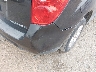 1GNALCEK2EZ****** Wrecked 2014 Chevrolet Equinox in Montana State